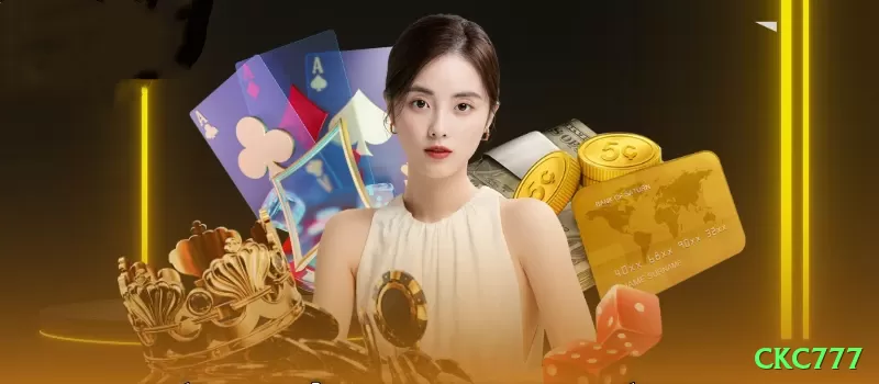 ckc777 app de jogo para jogadores brasileiros - ckc777 ✈️📉 Aviator low multiplier grind: cash out 1.5x-2x 200 rounds/dia — compounding vira banca gigante! 💸🔥