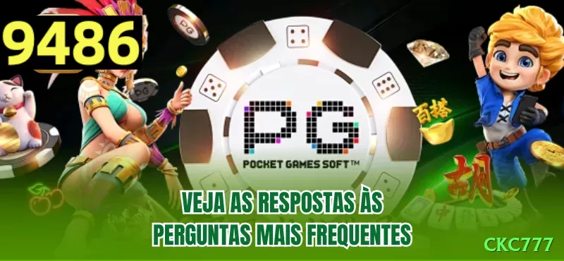 Big win animation on ckc777 slot Jogo - ckc777 🎰🔥 Bonus round persistence: slots que pagam múltiplos bônus seguidos — identifique e martelo neles com stake crescente! 📊🔥